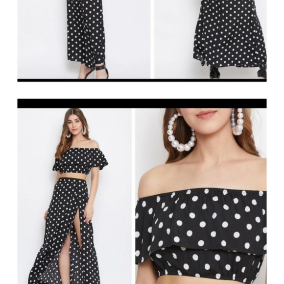 Women Closet - Picture 12 of 16